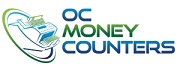 www.ocmoneycounters.com